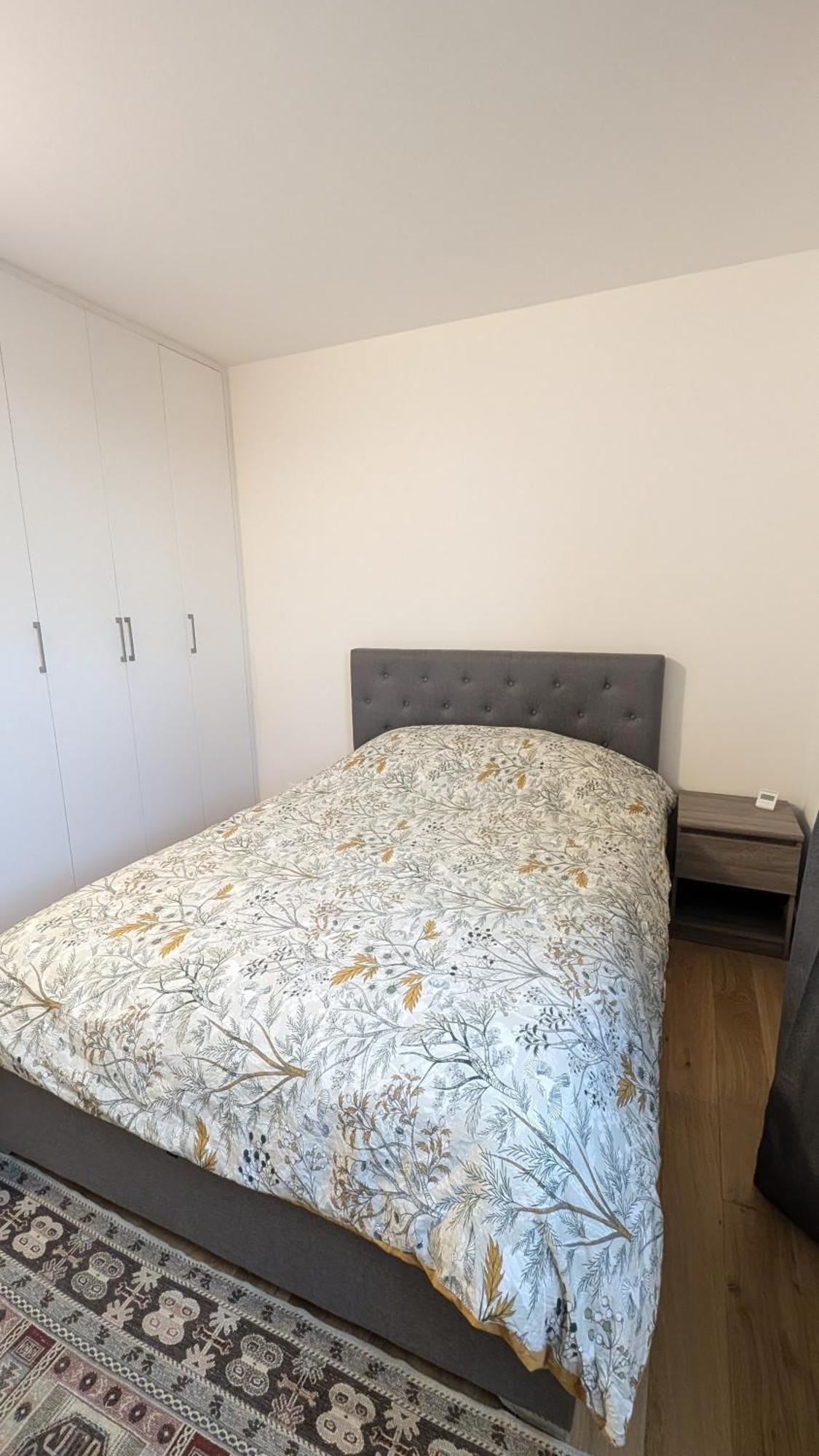 Top Rooms Close To Paris Asnières Extérieur photo