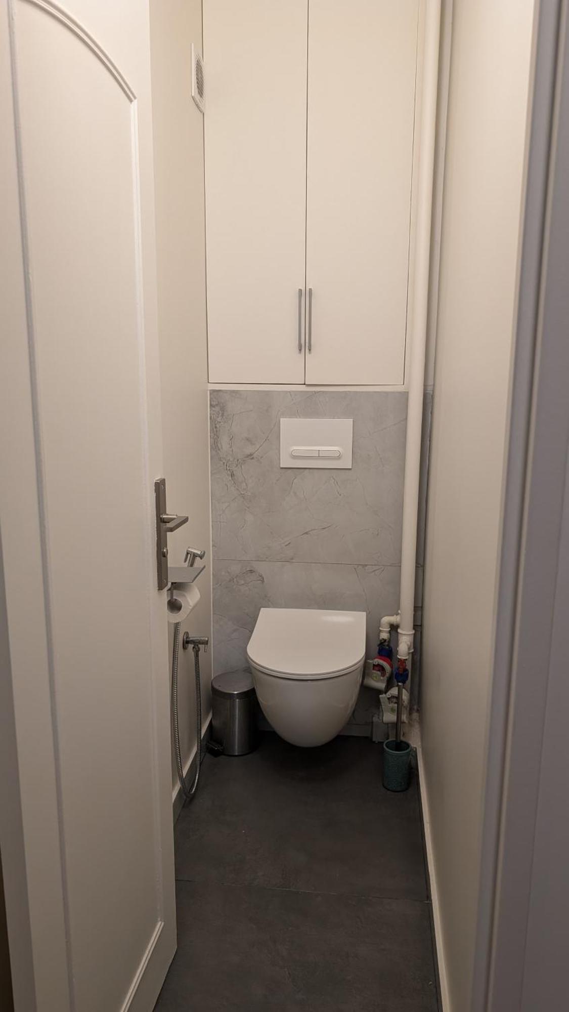 Top Rooms Close To Paris Asnières Extérieur photo